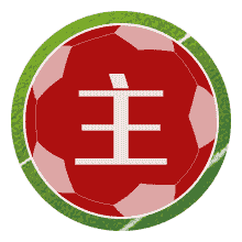 圣塔玛塔
